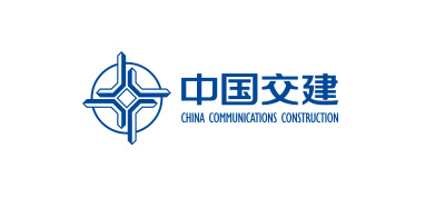 China Communications Construction