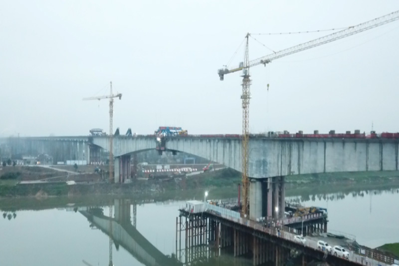 Dry cargo interpretation! This article allows you to systematically understand the "rail transit" project! Dry cargo interpretation! This article allows you to systematically understand the "rail transit" project!