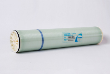 ZERO Liquid Discharge Membrane