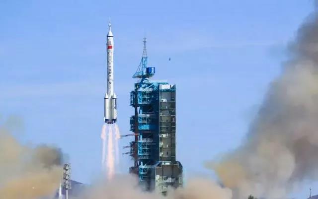 神舟十二號(hào)成功回家！這90天宇航員怎么喝水？