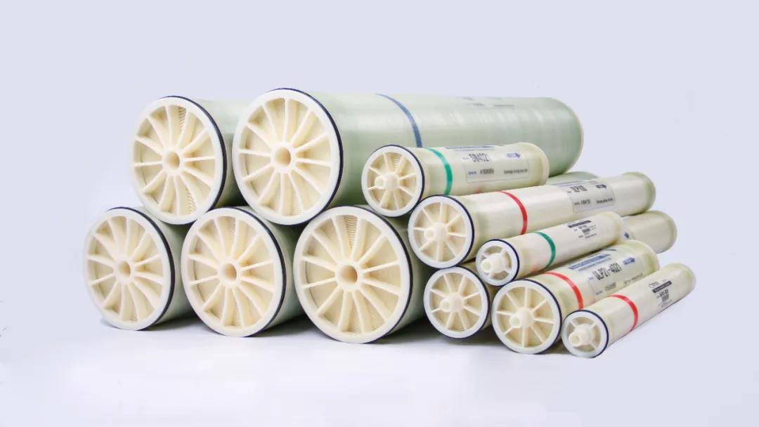 Understanding UF Membrane Technology for Industrial Filtration Solutions