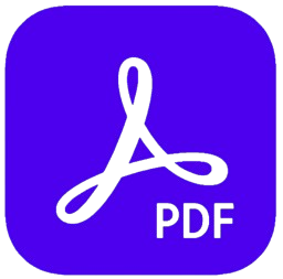 PDF