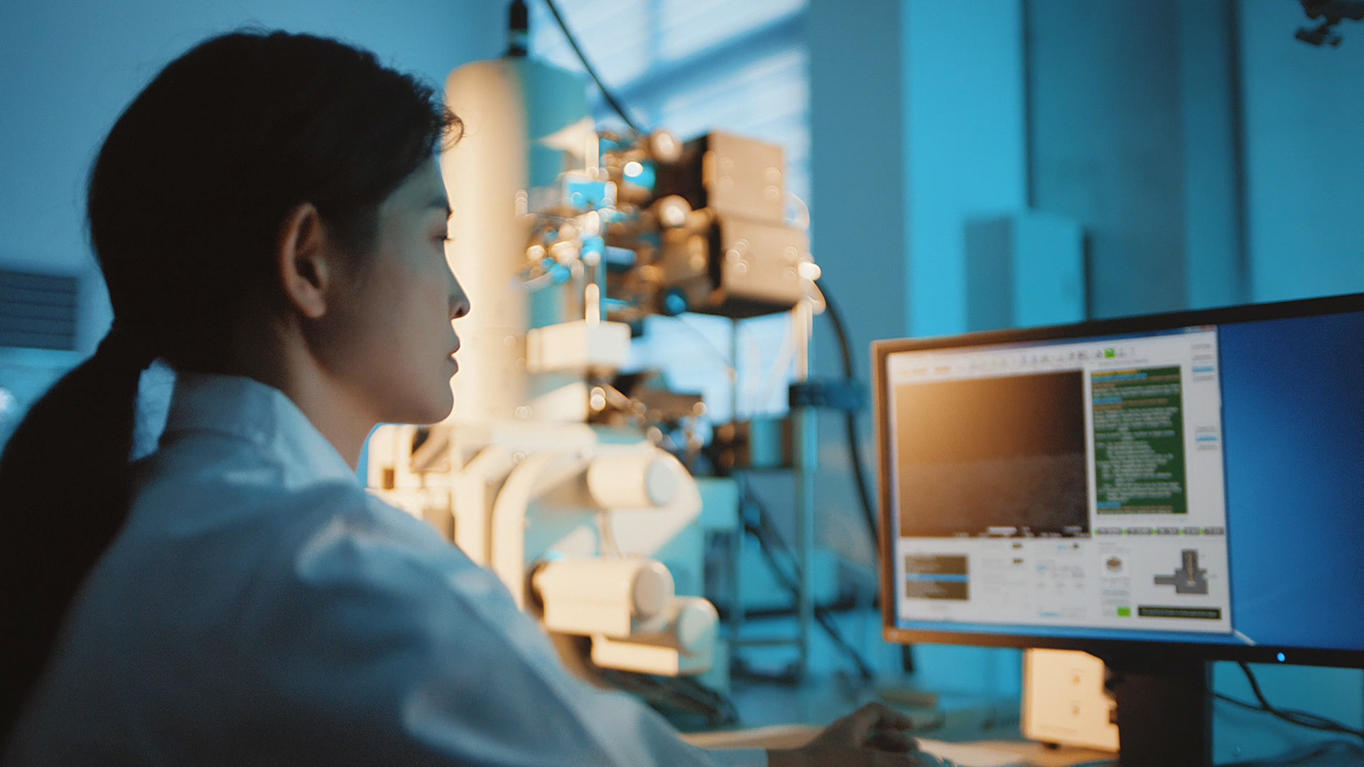 Understanding NF Membrane Technology: A Key to Advanced Filtration Solutions