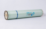 NF Membrane
