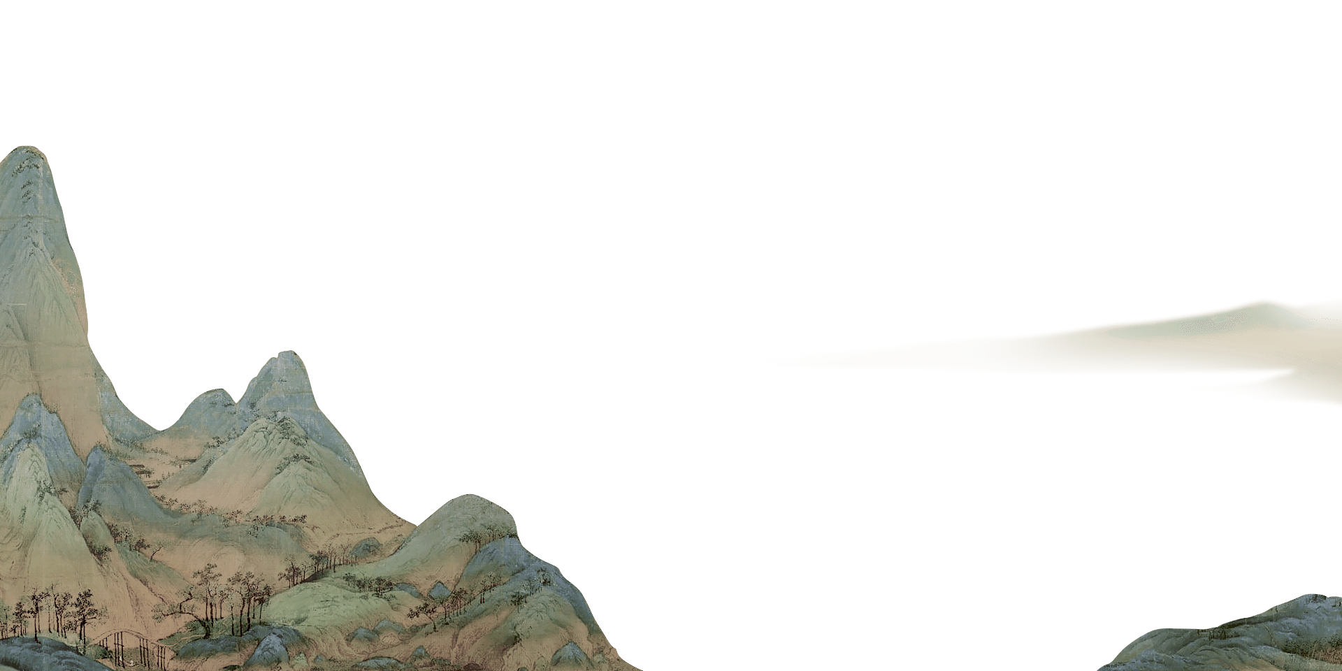 引松闌
