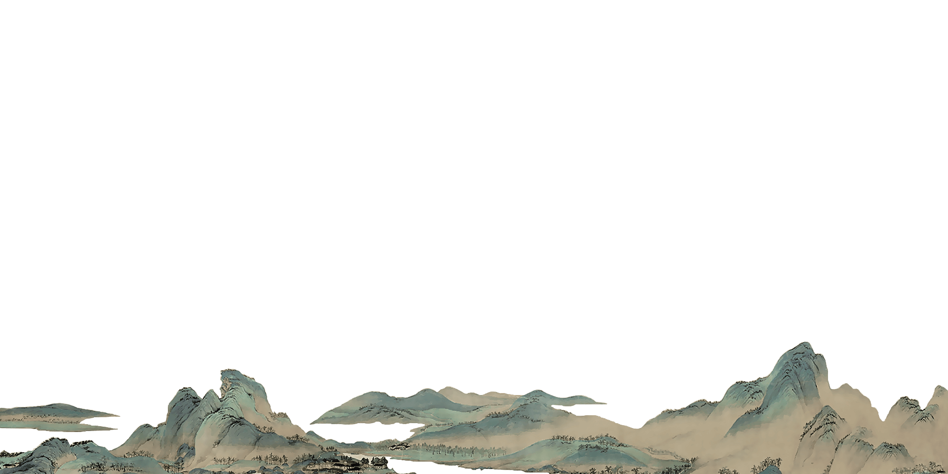 引松闌 引松闌