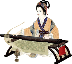 引松闌 引松闌