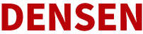 ロゴ