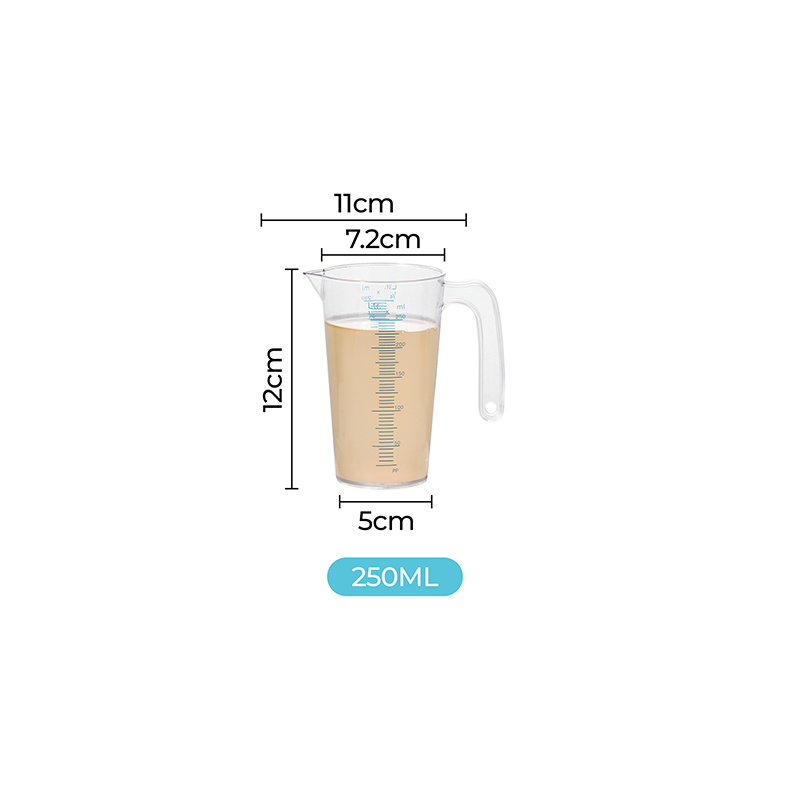 250ML