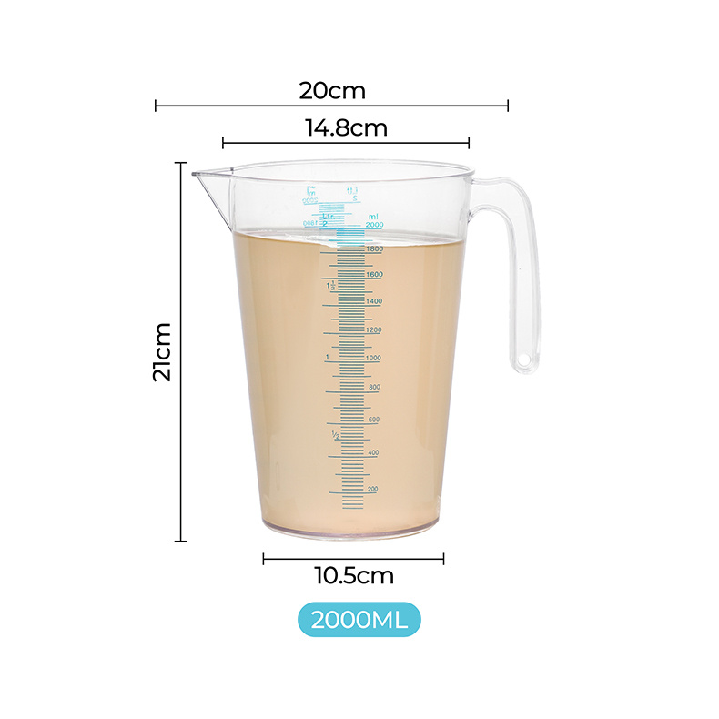 2000ML