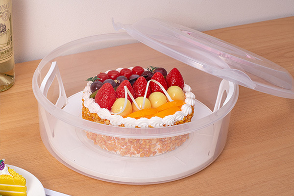 Yimao has 17 years of experience in daily necessities production