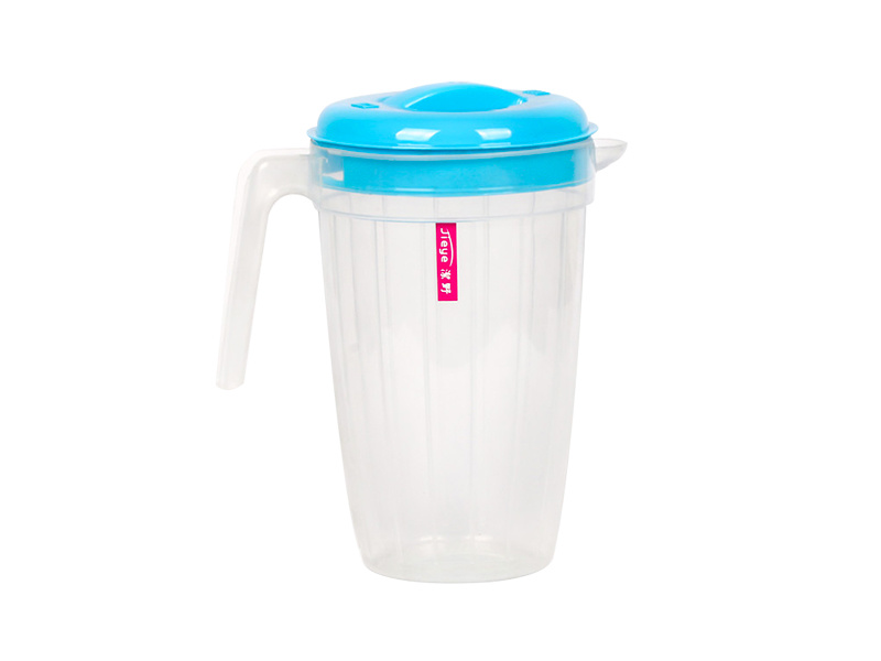 2升塑料水壶