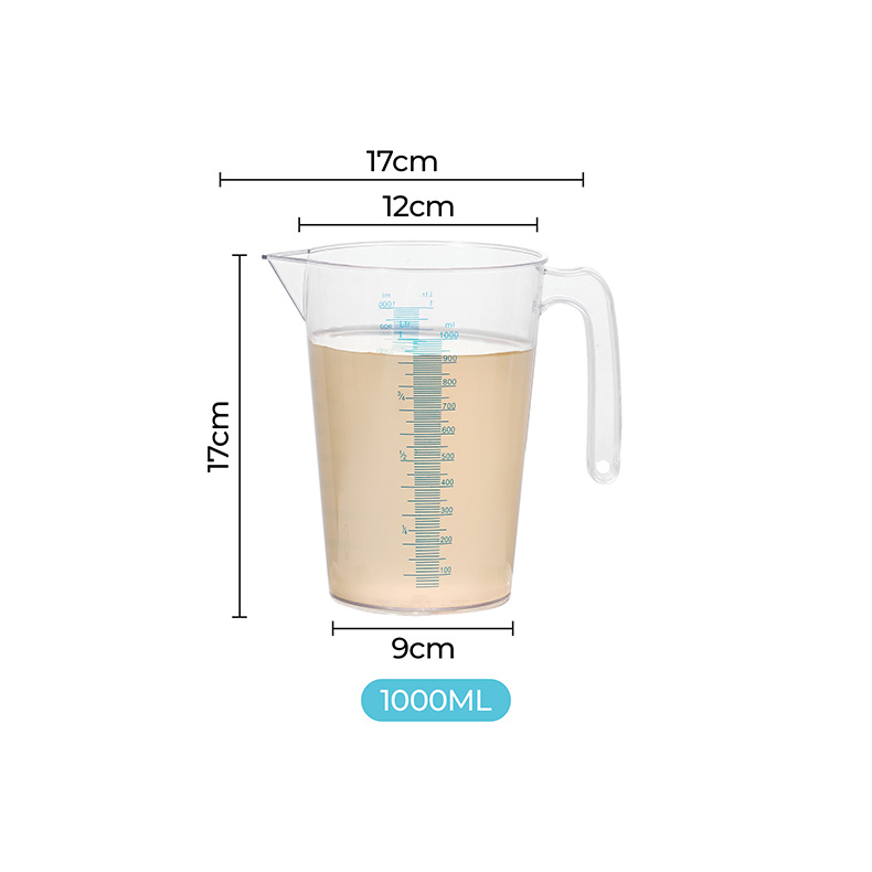 1000ML