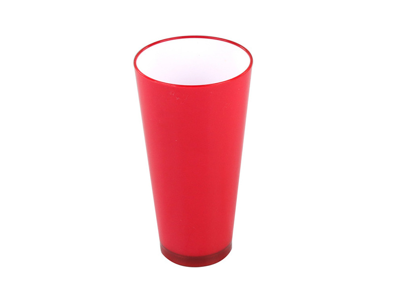 Understanding the Benefits of Plastic Juice Cups for Your Beverage Needs