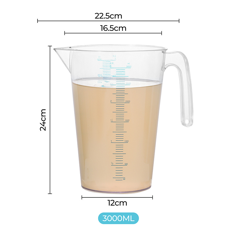3000ML