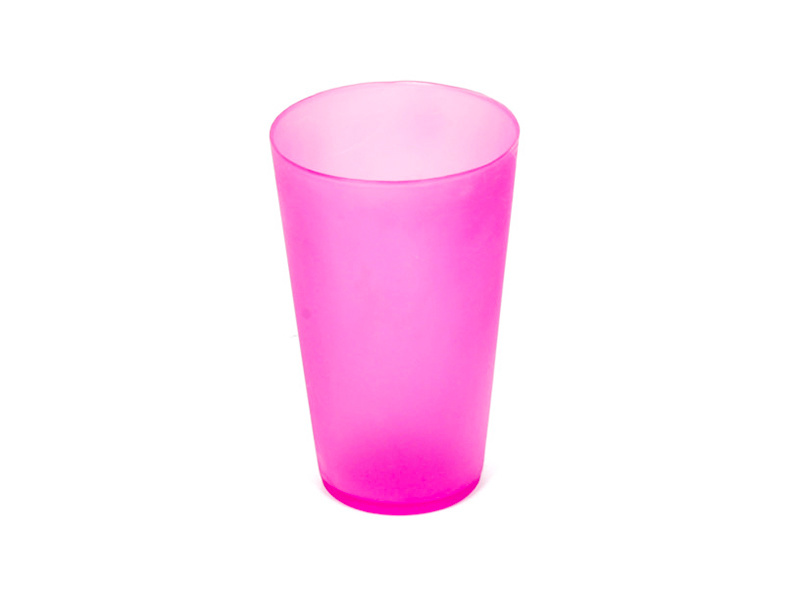 Unleashing the Spirit of Halloween: The Allure of Skull Head Plastic Cups