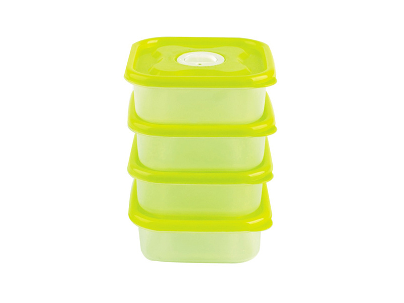 食品容器