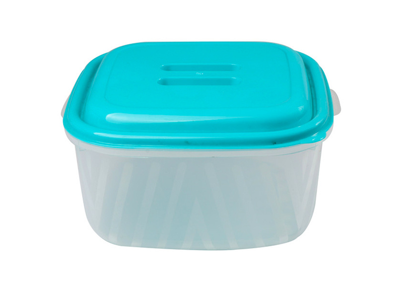 Maximize Freshness: The Essential Guide to Home Crisper Set Plastics for Food Storage