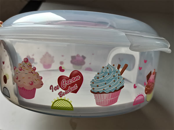 Understanding the Benefits and Features of Plastic Butter Dishes with Lids