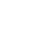 機(jī)床定制