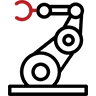 意向聯(lián)系