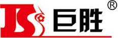 溫嶺市巨勝機(jī)械有限公司