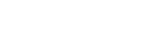 Beijing Grelambo Technology Development Co., Ltd.