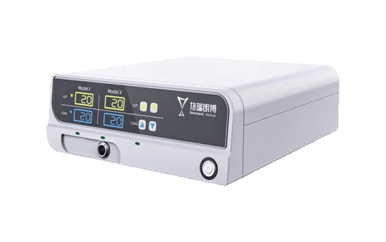 Plasma Surgery System P-300