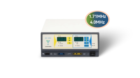 高频手术设备 RF-120