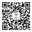 Public QR Code