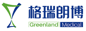 北京格瑞朗博科技发展有限公司