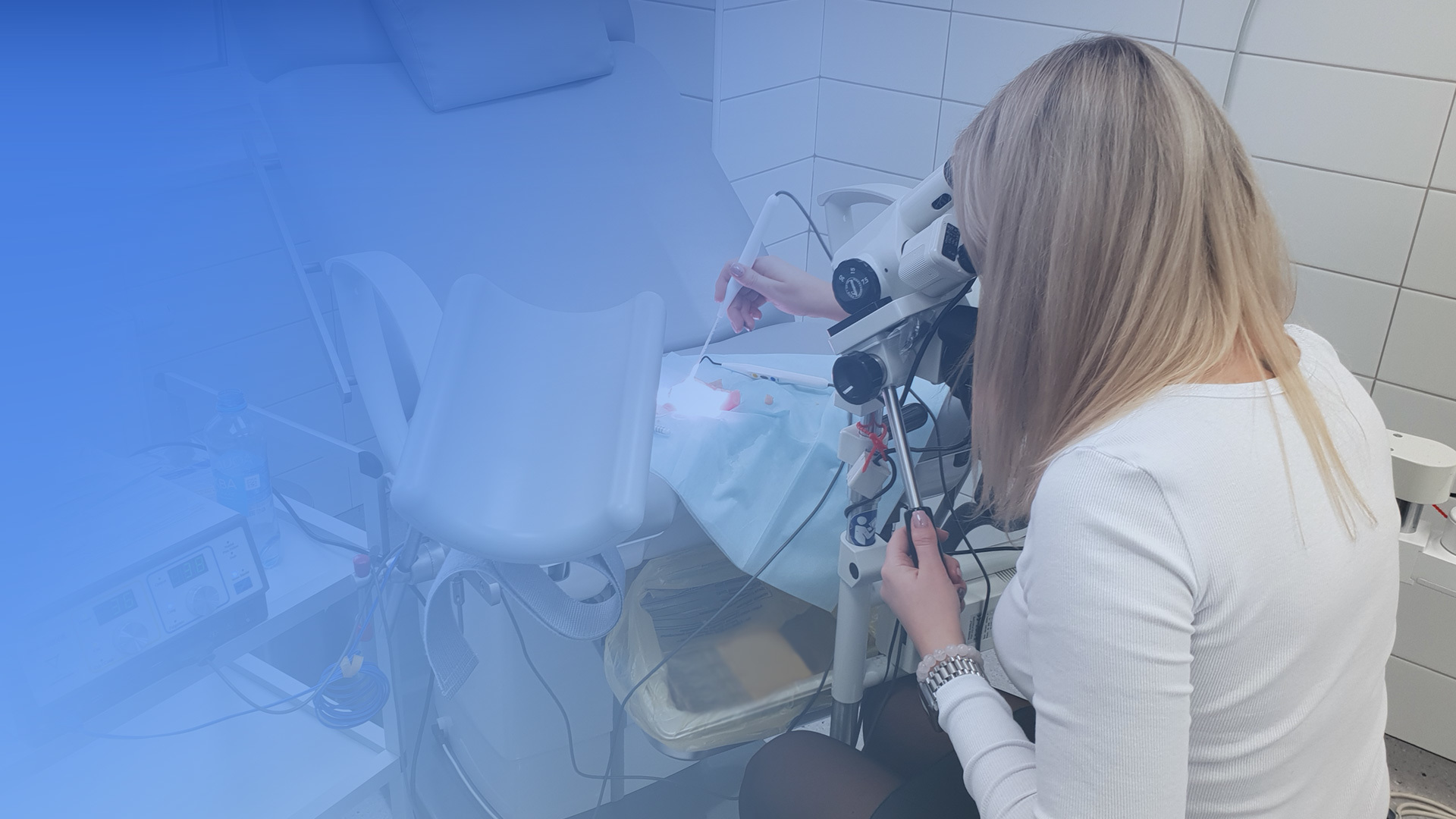 Clinical Application