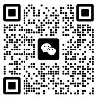 WeChat WeChat