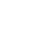 無錫佰特爾工業(yè)設(shè)備有限公司