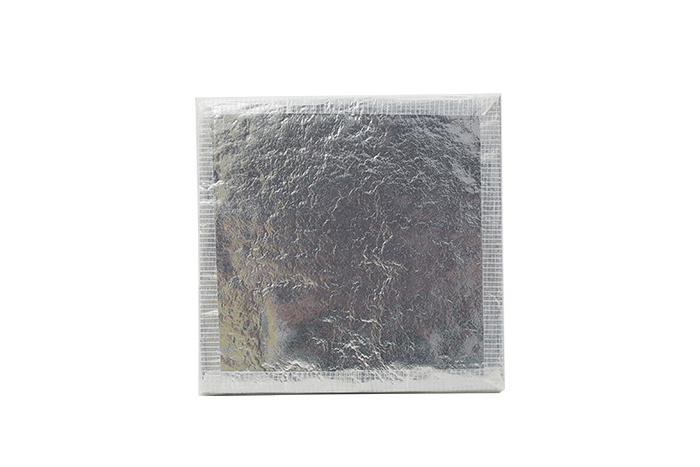 Glass Fiber VIP