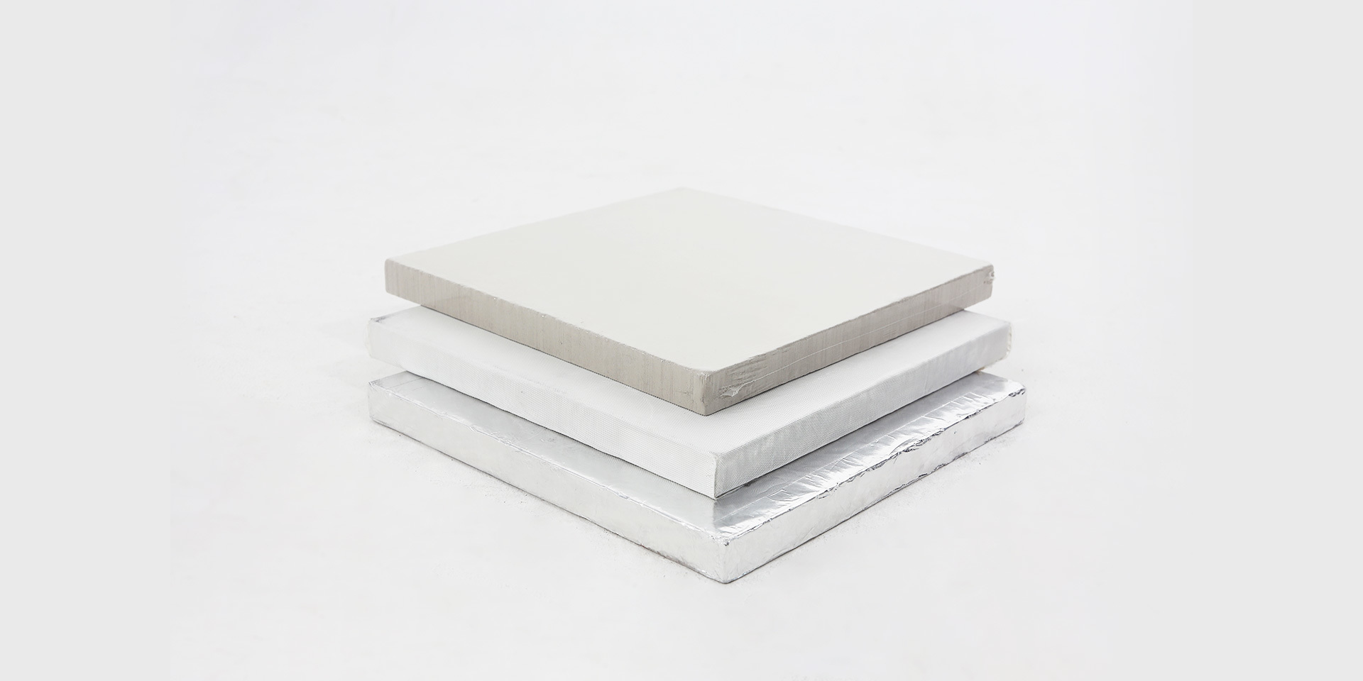METHERM