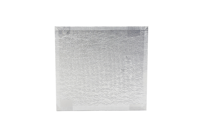 Fumed Silica VIP