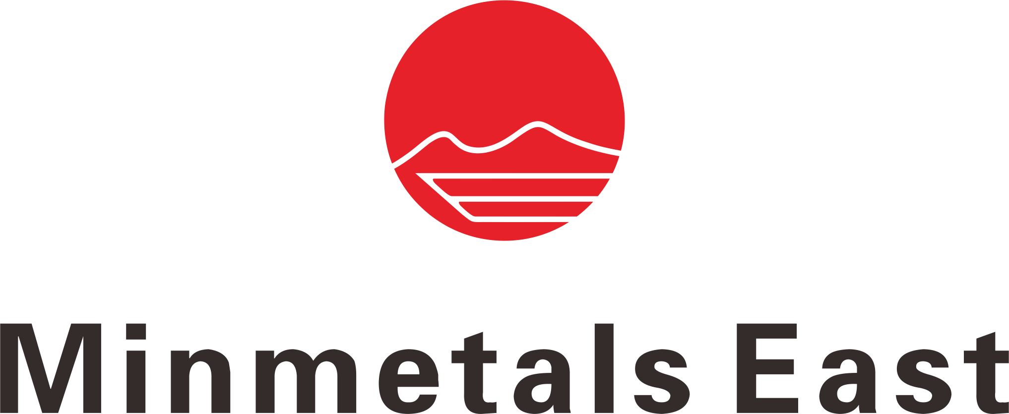 Henan minmetals east new materials co.,ltd