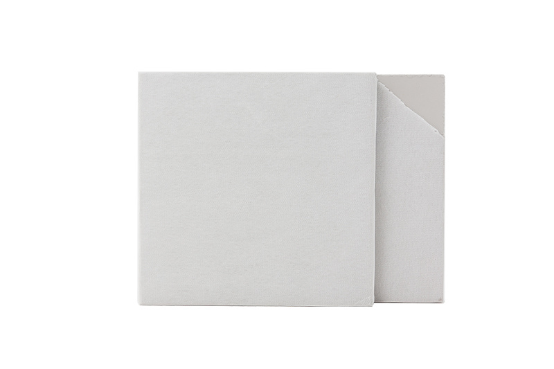 Fumed Silica Core
