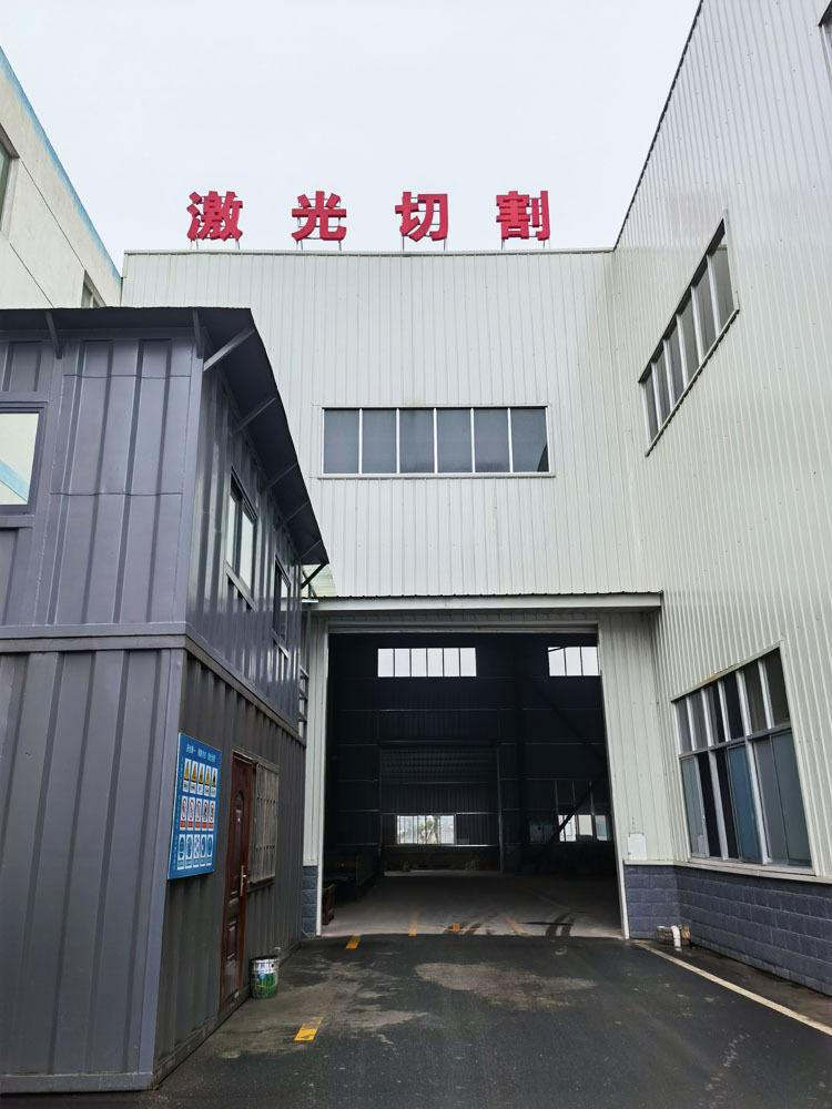 Material Preparation Workshop