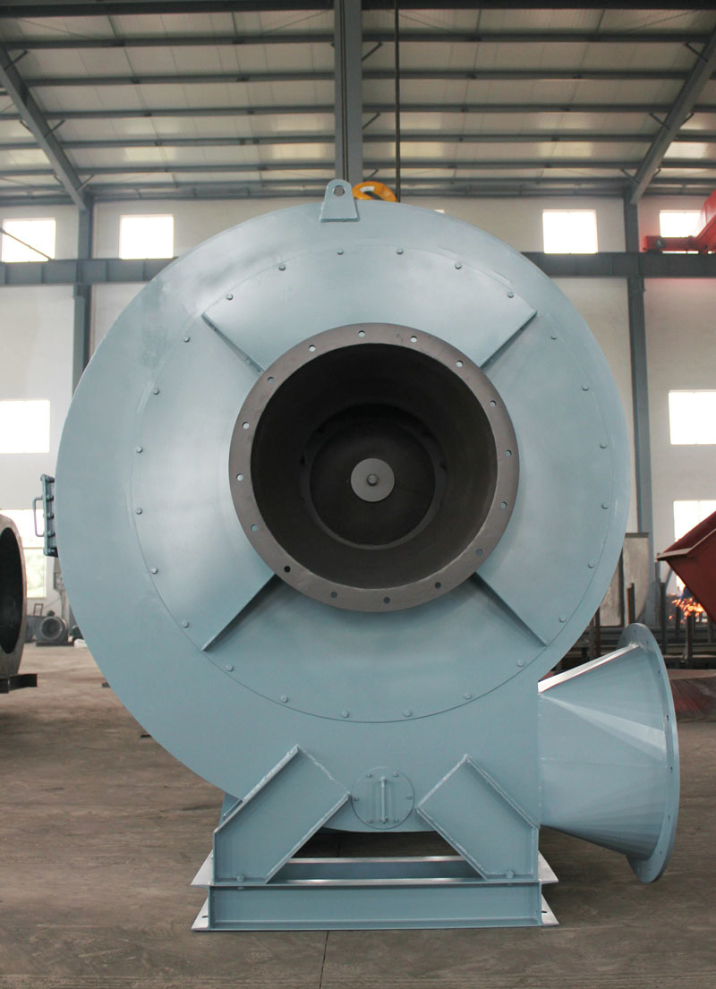 Exhaust fan Exhaust fan