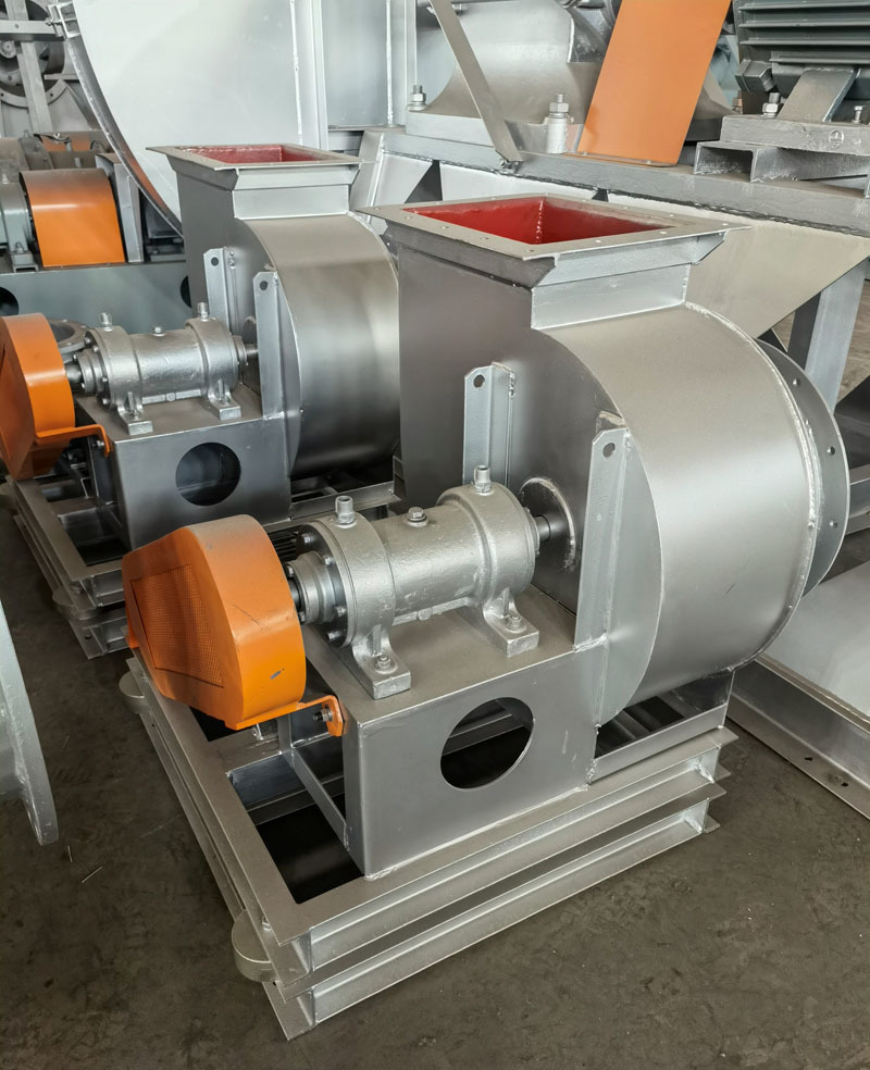 Exhaust fan Exhaust fan