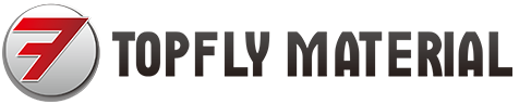 TOPFLY MATERIAL CO., LTD