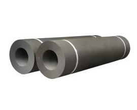 HP GRAPHITE ELECTRODE