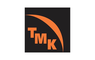 tmk