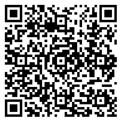 Wechat Wechat