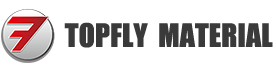 TOPFLY MATERIAL CO., LTD TOPFLY MATERIAL CO., LTD
