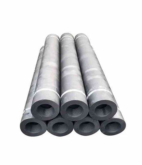 RP GRAPHITE ELECTRODE