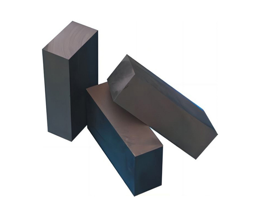 SPECIAL GRAPHITE
