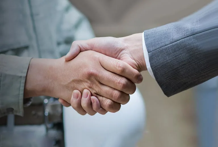 سارتر تصنيع الآلات سارتر تصنيع الآلات
